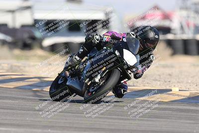 media/Jan-10-2026-Race Pace (Sat) [[3e4fee349c]]/2-Verified/Session 3 Turn 16/